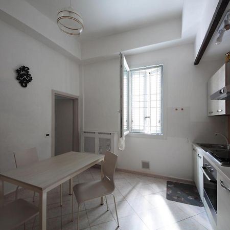 La Casa Di Gigi Tra Fiera E Universita Bolonia Exterior foto